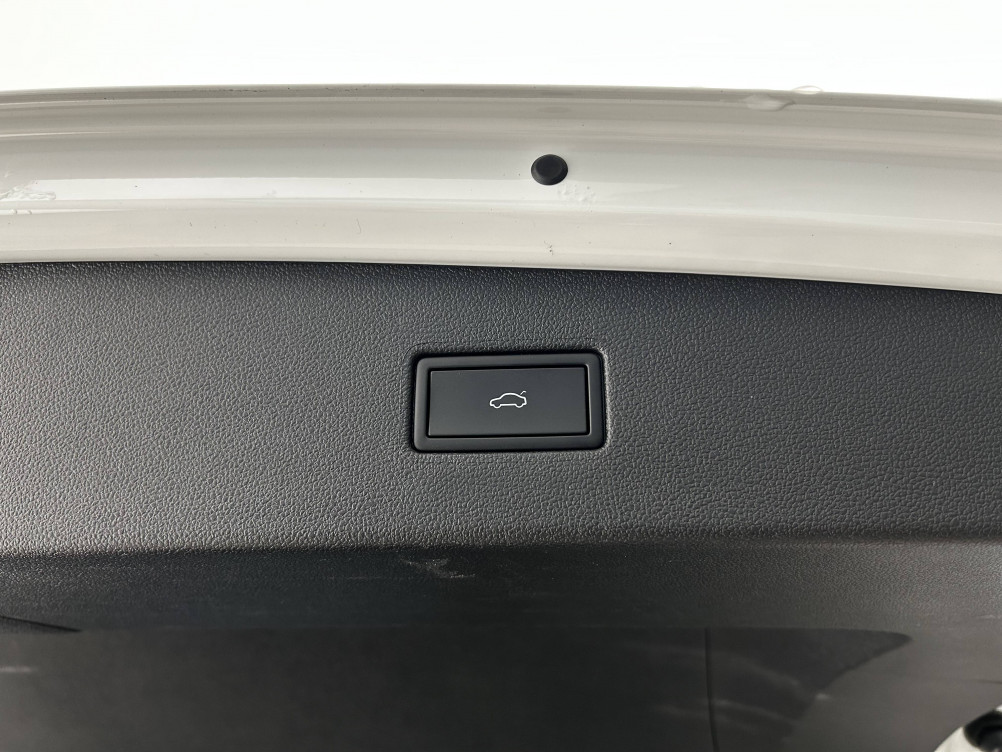 Acheter Volkswagen Tiguan Allspace Tiguan Allspace 2.0 TDI 150ch DSG7 R-Line 5p occasion dans les concessions du Groupe Faurie