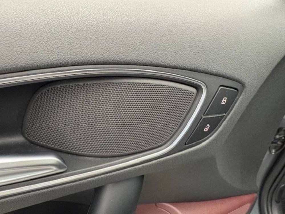 Acheter Audi A1 A1 Sportback 1.6 TDI 116 Ambition 5p occasion dans les concessions du Groupe Faurie