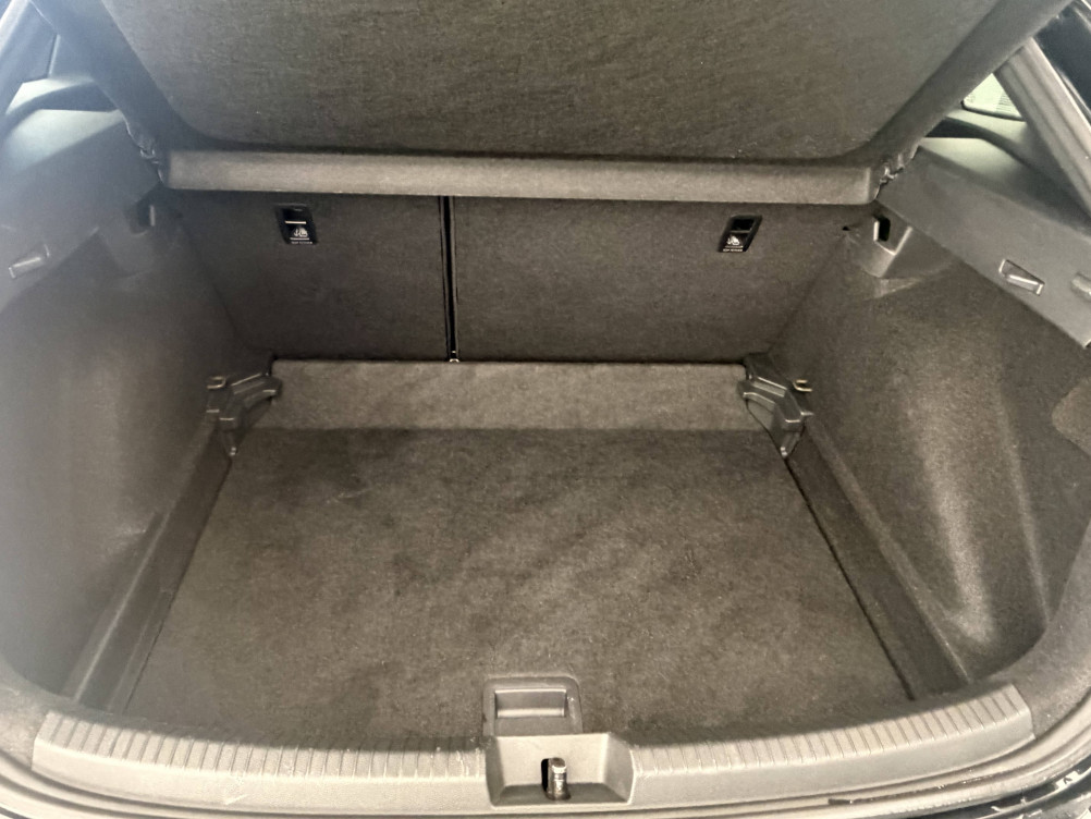 Acheter Volkswagen Taigo Taigo 1.0 TSI 110 DSG7 R-Line 5p occasion dans les concessions du Groupe Faurie