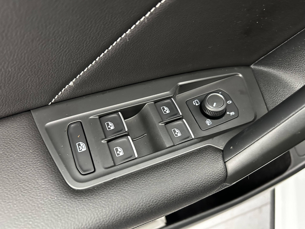 Acheter Volkswagen Tiguan Allspace Tiguan Allspace 2.0 TDI 150ch DSG7 R-Line 5p occasion dans les concessions du Groupe Faurie