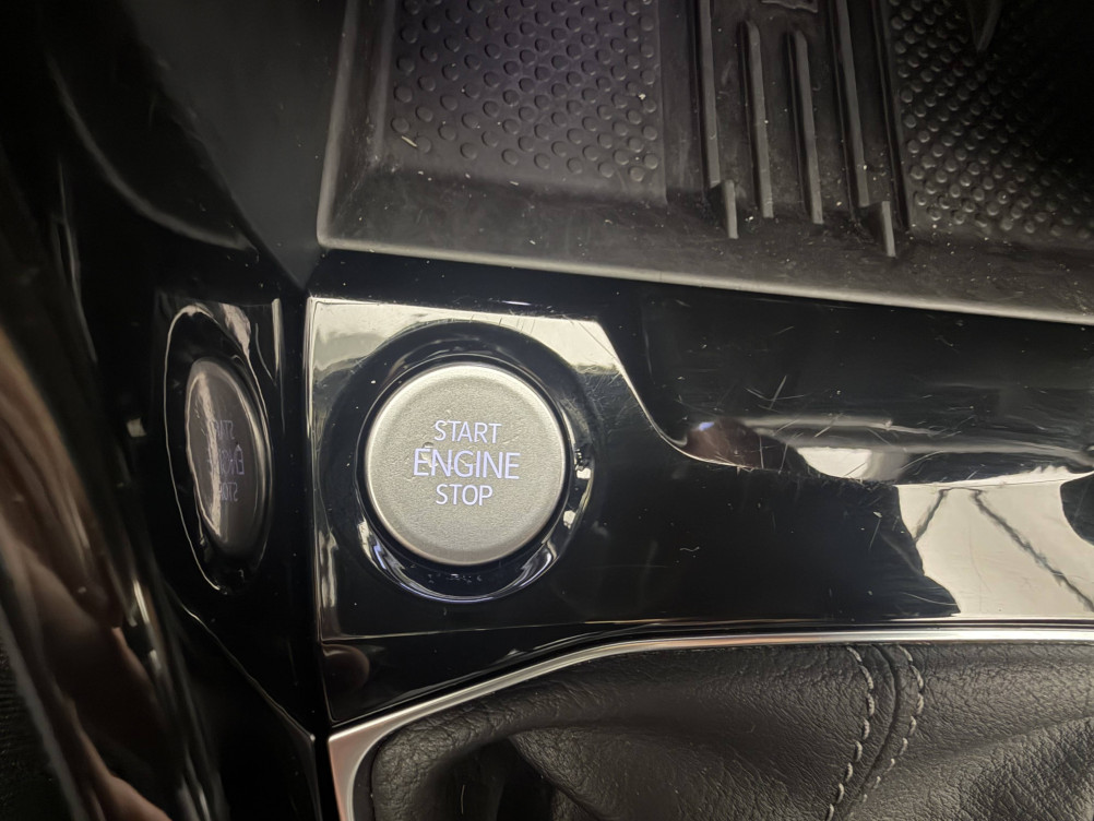 Acheter Volkswagen T-Cross T-Cross 1.0 TSI 116 Start/Stop DSG7 R-Line 5p occasion dans les concessions du Groupe Faurie