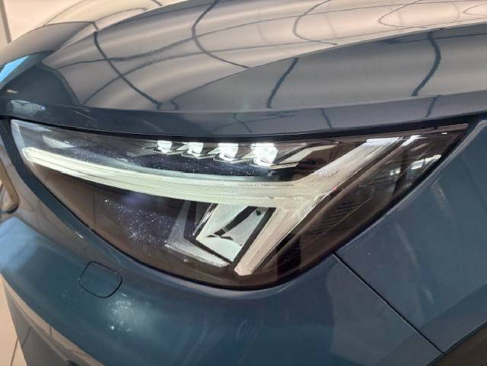 Acheter Volvo XC40 XC40 B3 163 ch DCT7 Ultimate 5p occasion dans les concessions du Groupe Faurie