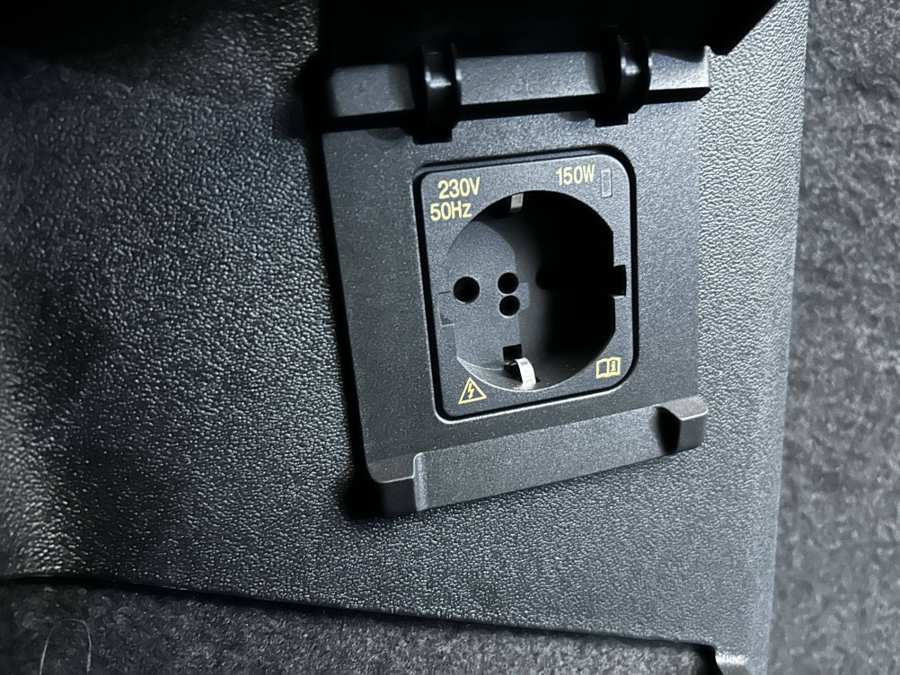 Acheter Volkswagen Tiguan Tiguan 2.0 TDI 150ch DSG7 Elegance 5p occasion dans les concessions du Groupe Faurie