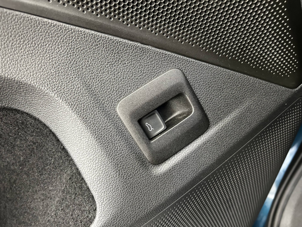 Acheter Volkswagen Tiguan Tiguan 2.0 TDI 150ch DSG7 Elegance 5p occasion dans les concessions du Groupe Faurie