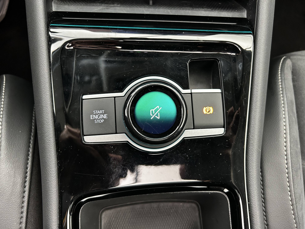 Acheter Volkswagen Tiguan Tiguan 2.0 TDI 150ch DSG7 Elegance 5p occasion dans les concessions du Groupe Faurie