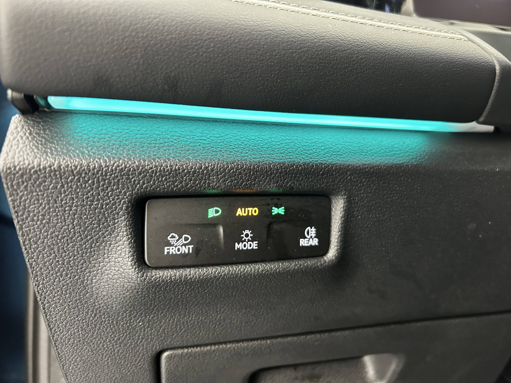 Acheter Volkswagen Tiguan Tiguan 2.0 TDI 150ch DSG7 Elegance 5p occasion dans les concessions du Groupe Faurie