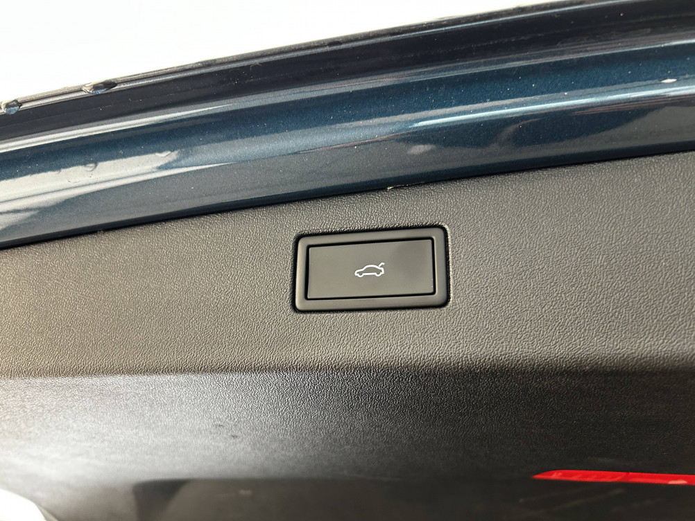 Acheter Volkswagen Tiguan Tiguan 2.0 TDI 150ch DSG7 Elegance 5p occasion dans les concessions du Groupe Faurie