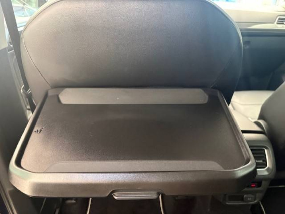 Acheter Volkswagen Tiguan Tiguan 2.0 TDI 150 DSG7 Carat Exclusive 5p occasion dans les concessions du Groupe Faurie