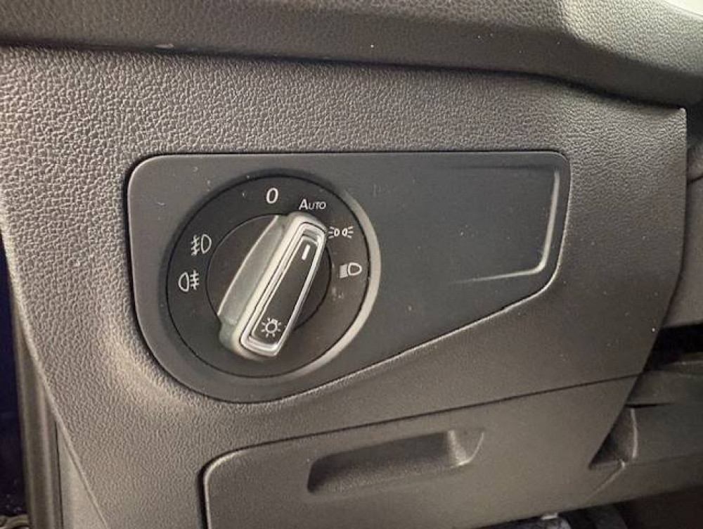 Acheter Volkswagen Tiguan Tiguan 2.0 TDI 150 DSG7 Carat Exclusive 5p occasion dans les concessions du Groupe Faurie