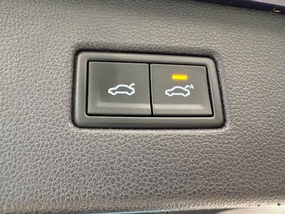 Acheter Volkswagen Tiguan Tiguan 2.0 TDI 150 DSG7 Carat Exclusive 5p occasion dans les concessions du Groupe Faurie