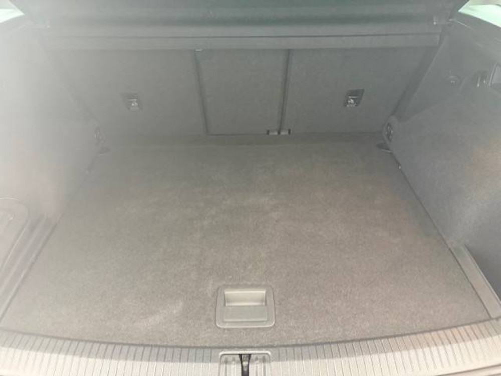 Acheter Volkswagen Tiguan Tiguan 2.0 TDI 150 DSG7 Carat Exclusive 5p occasion dans les concessions du Groupe Faurie