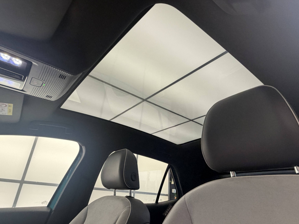 Acheter Volkswagen ID.3 ID.3 204 ch Pro Performance Family 5p occasion dans les concessions du Groupe Faurie