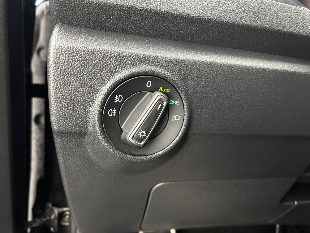 Acheter Volkswagen T-Roc T-Roc 1.5 TSI 150 EVO Start/Stop DSG7 R-Line 5p occasion dans les concessions du Groupe Faurie