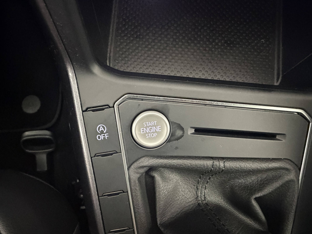 Acheter Volkswagen Polo Polo 1.0 TSI 95 S&S BVM5 Style 5p occasion dans les concessions du Groupe Faurie