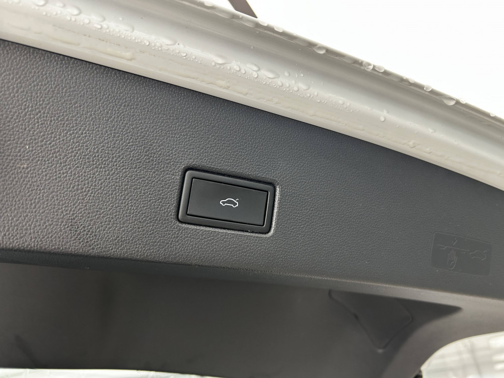 Acheter Volkswagen T-Roc T-Roc 1.5 TSI 150 EVO Start/Stop DSG7 United 5p occasion dans les concessions du Groupe Faurie