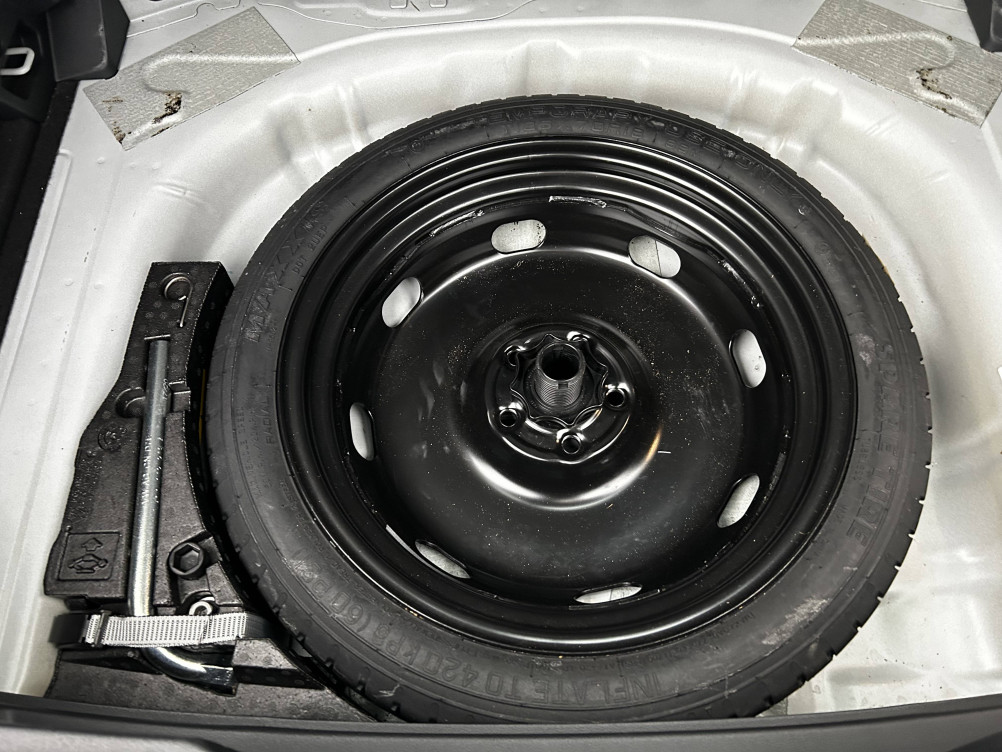 Acheter Volkswagen T-Roc T-Roc 1.5 TSI 150 EVO Start/Stop DSG7 United 5p occasion dans les concessions du Groupe Faurie