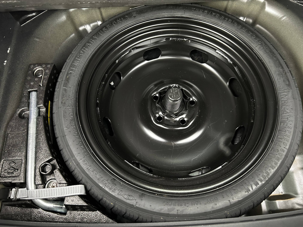 Acheter Volkswagen T-Roc T-Roc 1.5 TSI EVO 150 Start/Stop DSG7 R-Line 5p occasion dans les concessions du Groupe Faurie