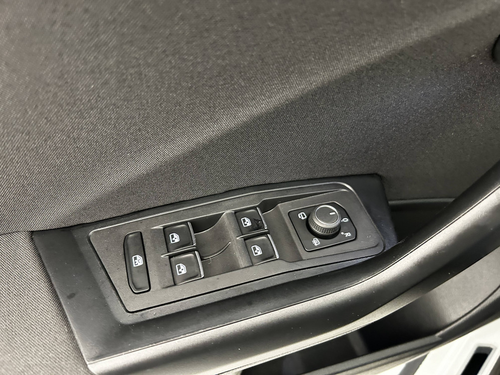 Acheter Volkswagen T-Roc T-Roc 1.5 TSI 150 EVO Start/Stop DSG7 United 5p occasion dans les concessions du Groupe Faurie