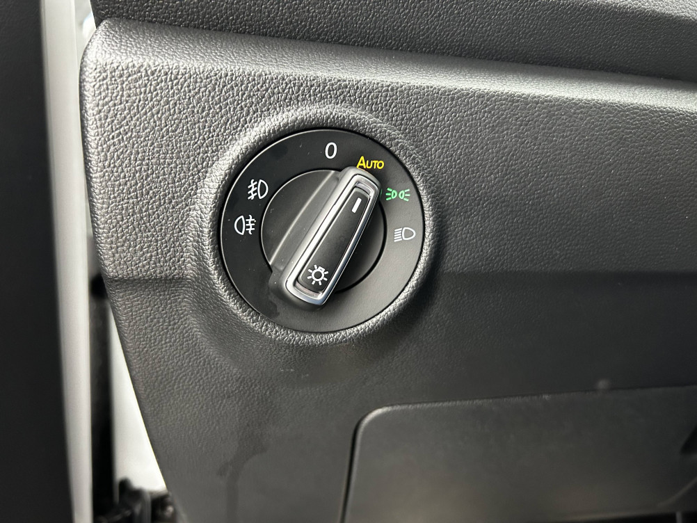 Acheter Volkswagen T-Roc T-Roc 1.5 TSI 150 EVO Start/Stop DSG7 United 5p occasion dans les concessions du Groupe Faurie