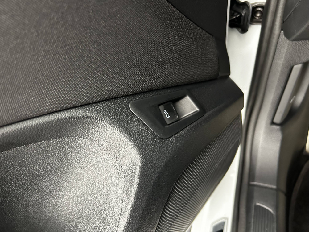 Acheter Volkswagen T-Roc T-Roc 1.5 TSI 150 EVO Start/Stop DSG7 United 5p occasion dans les concessions du Groupe Faurie