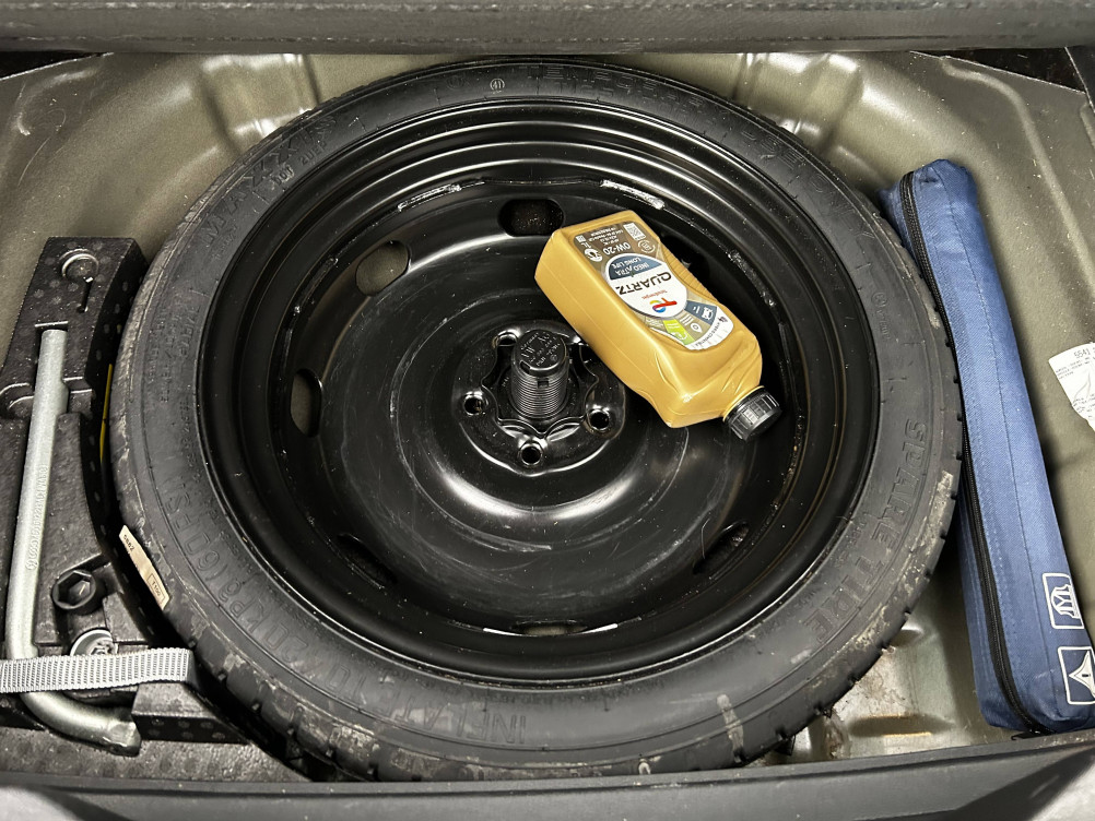 Acheter Volkswagen T-Roc T-Roc 1.5 TSI 150 EVO Start/Stop DSG7 R-Line 5p occasion dans les concessions du Groupe Faurie