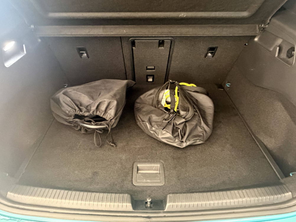 Acheter Volkswagen ID.3 ID.3 204 ch Pro Performance Family 5p occasion dans les concessions du Groupe Faurie