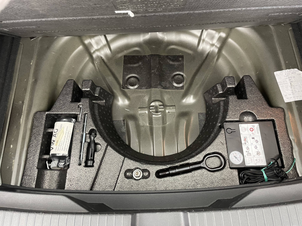 Acheter Volkswagen T-Roc T-Roc 1.5 TSI 150 EVO Start/Stop BVM6 Carat 5p occasion dans les concessions du Groupe Faurie