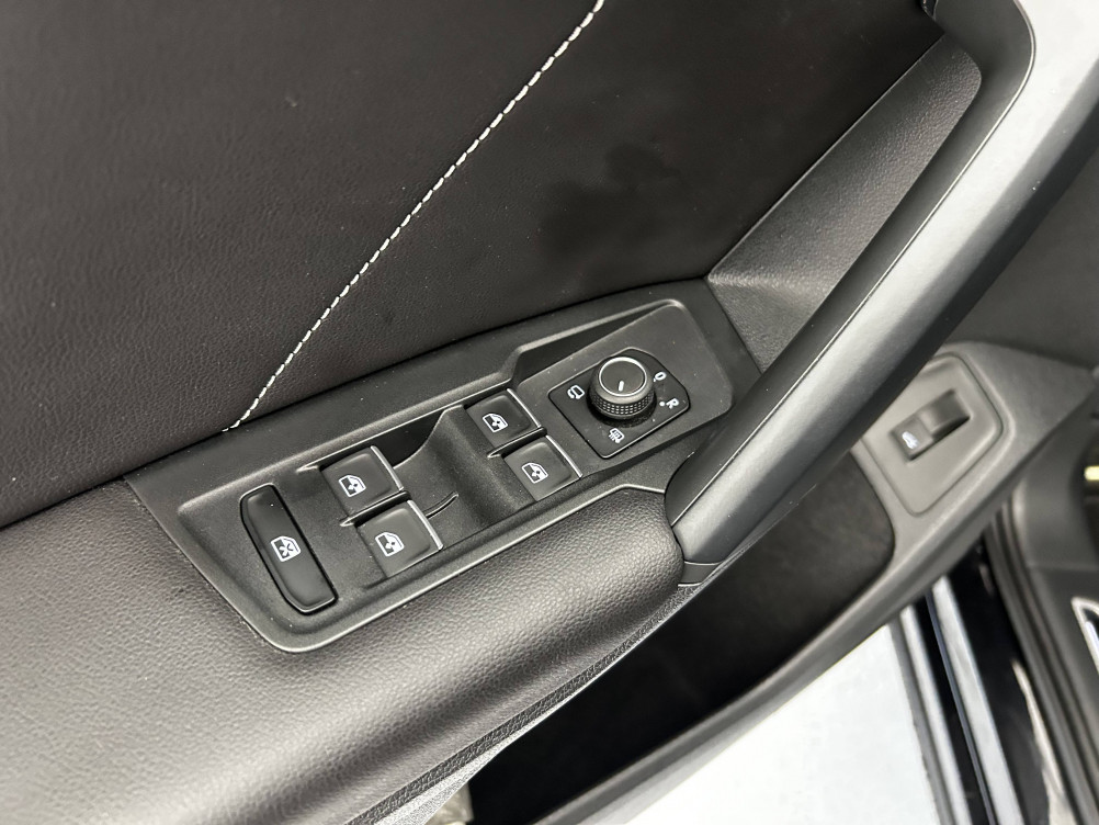 Acheter Volkswagen Tiguan Tiguan 1.5 TSI 150ch DSG7 R-Line 5p occasion dans les concessions du Groupe Faurie