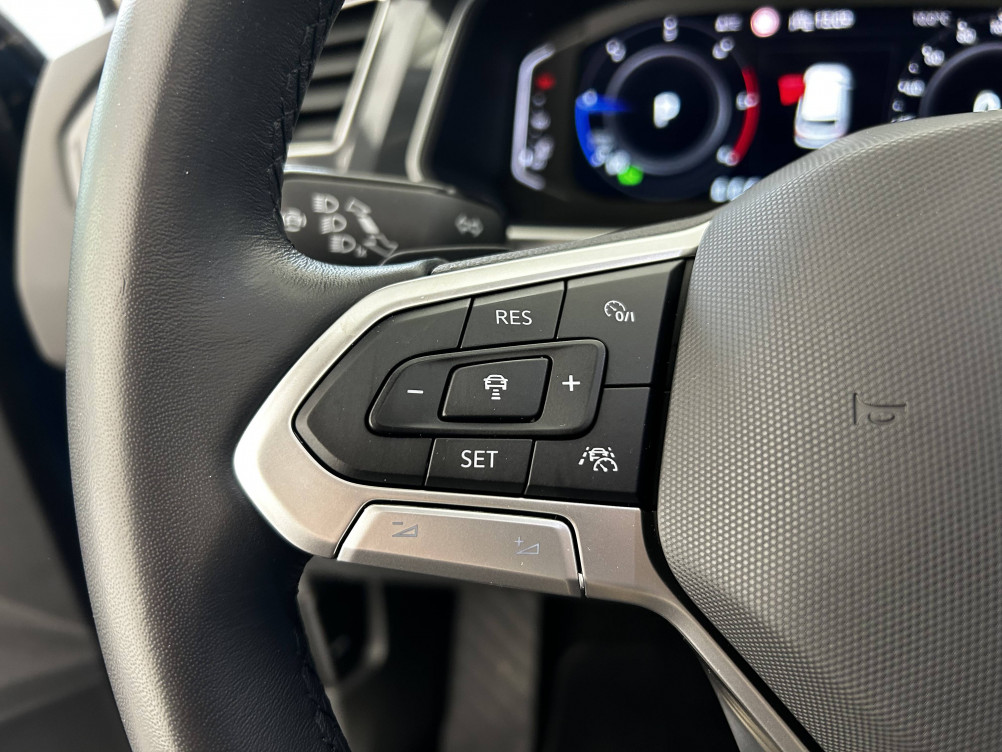 Acheter Volkswagen Tiguan Tiguan 2.0 TDI 150ch DSG7 Elegance 5p occasion dans les concessions du Groupe Faurie