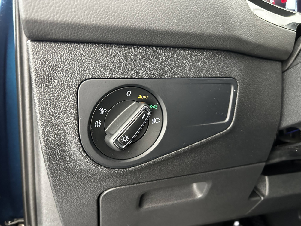 Acheter Volkswagen Tiguan Tiguan 2.0 TDI 150ch DSG7 Elegance 5p occasion dans les concessions du Groupe Faurie