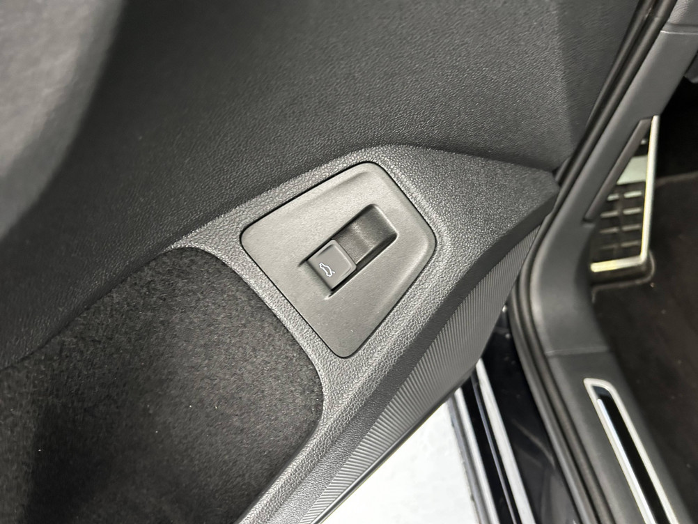 Acheter Volkswagen Tiguan Tiguan 1.5 TSI 150ch DSG7 R-Line 5p occasion dans les concessions du Groupe Faurie