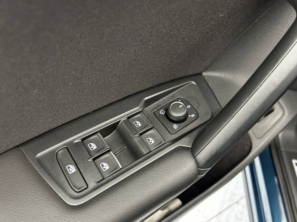 Acheter Volkswagen Tiguan Tiguan 2.0 TDI 150ch DSG7 Elegance 5p occasion dans les concessions du Groupe Faurie