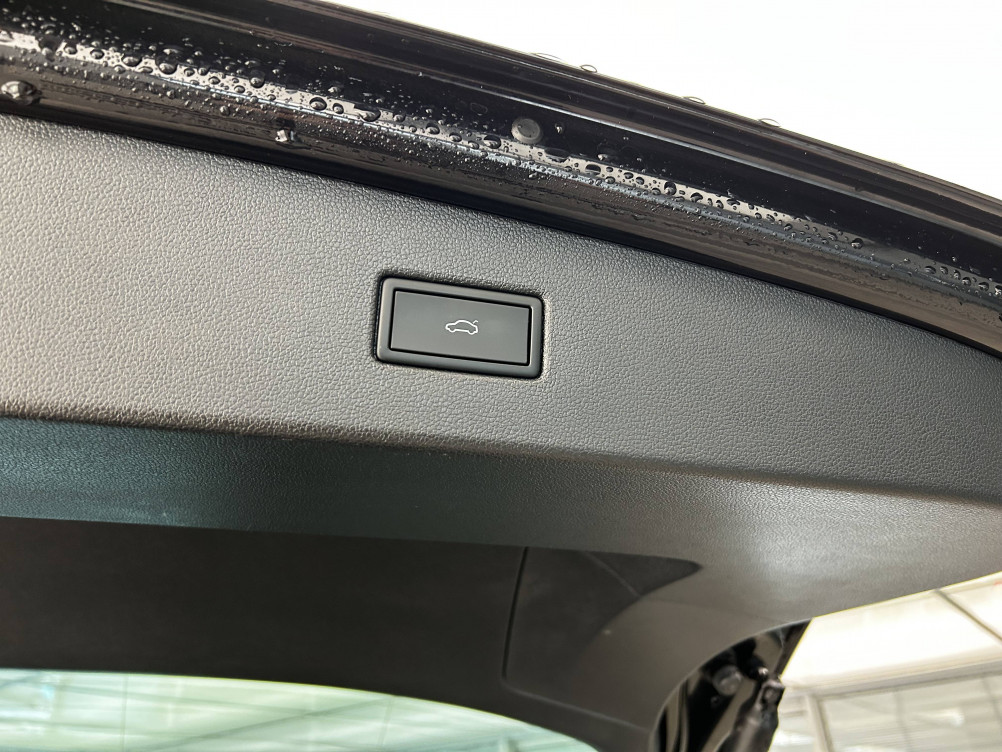 Acheter Volkswagen Tiguan Tiguan 1.5 TSI 150ch DSG7 R-Line 5p occasion dans les concessions du Groupe Faurie