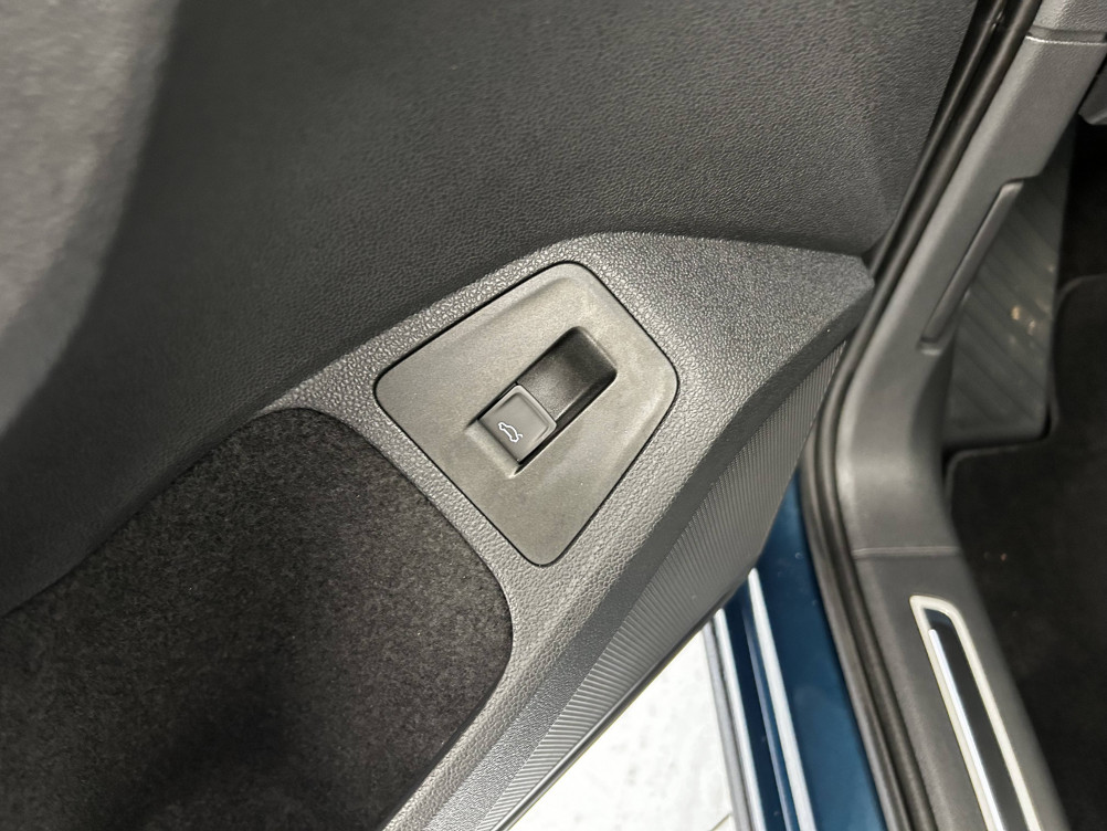 Acheter Volkswagen Tiguan Tiguan 2.0 TDI 150ch DSG7 Elegance 5p occasion dans les concessions du Groupe Faurie