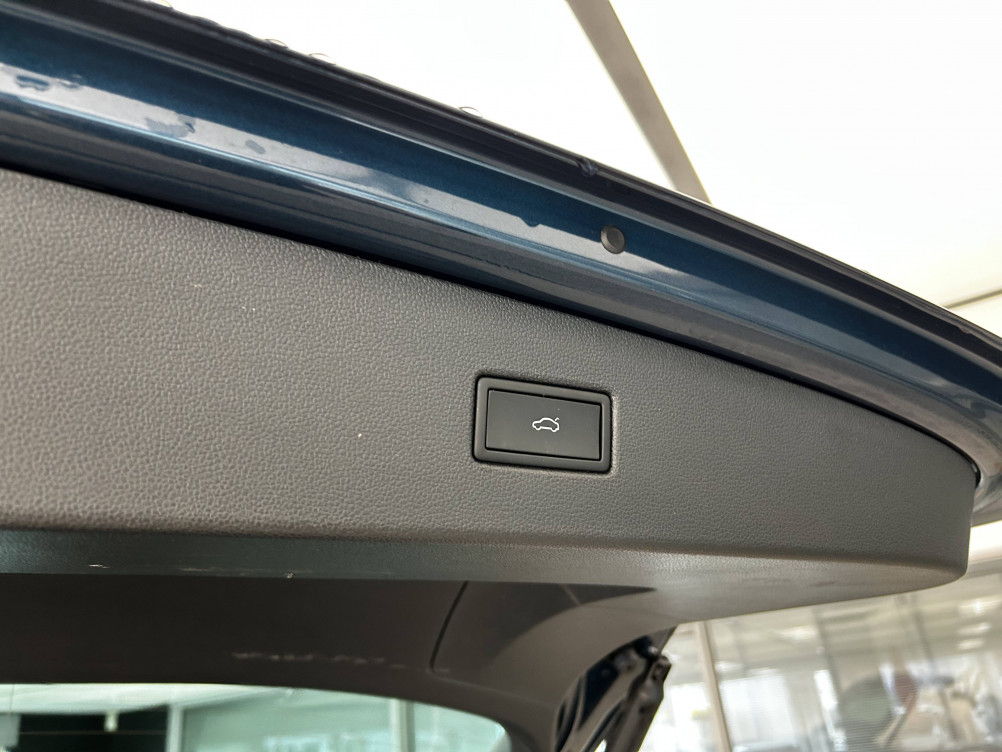 Acheter Volkswagen Tiguan Tiguan 2.0 TDI 150ch DSG7 Elegance 5p occasion dans les concessions du Groupe Faurie