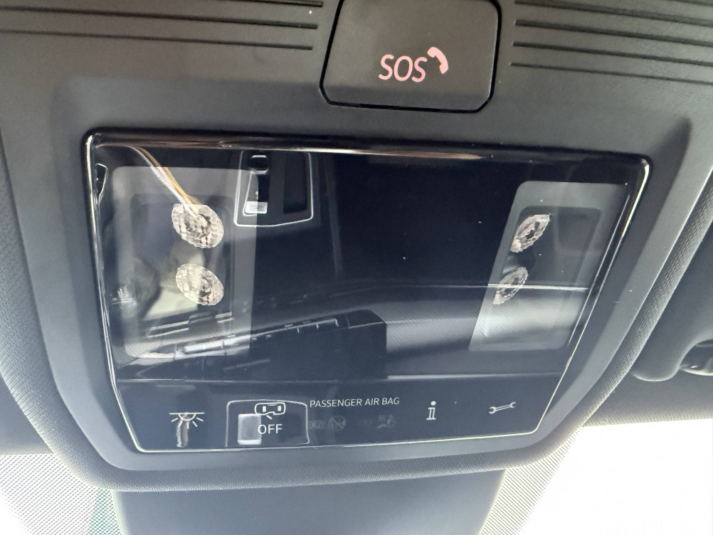 Acheter Volkswagen Golf Golf 1.5 eTSI OPF 130 DSG7 R-Line 5p occasion dans les concessions du Groupe Faurie