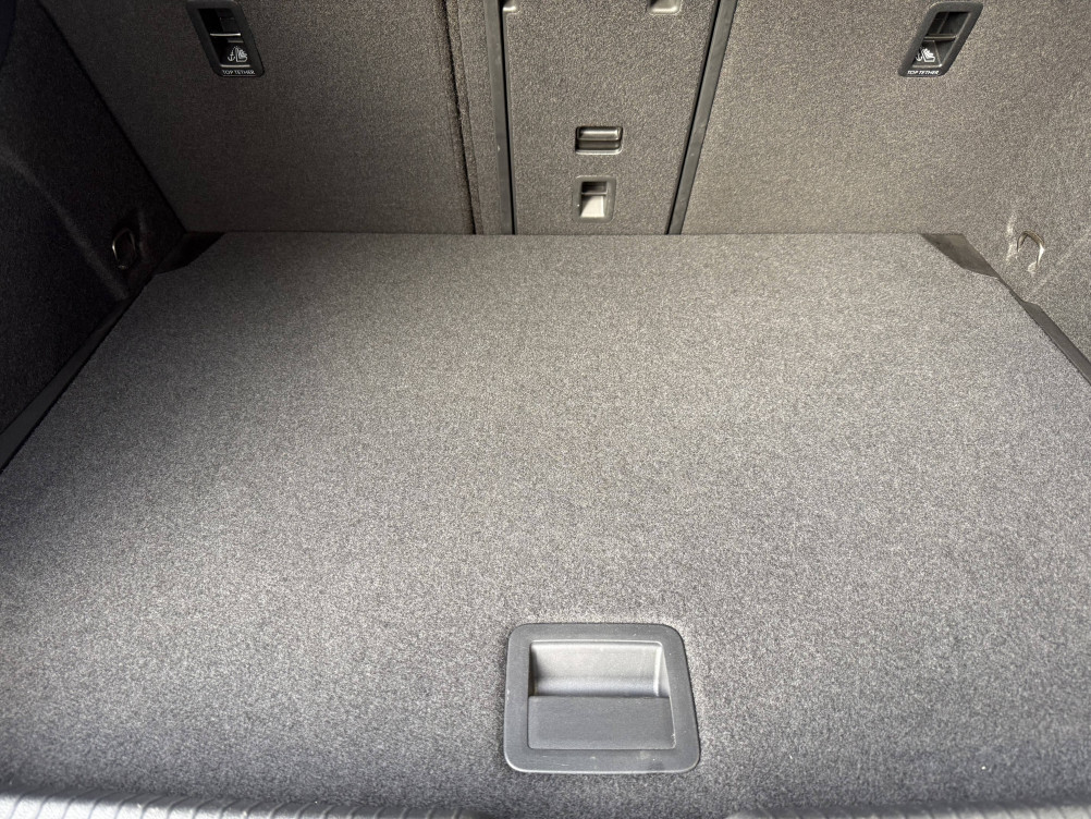 Acheter Volkswagen Golf Golf 1.5 eTSI OPF 130 DSG7 R-Line 5p occasion dans les concessions du Groupe Faurie