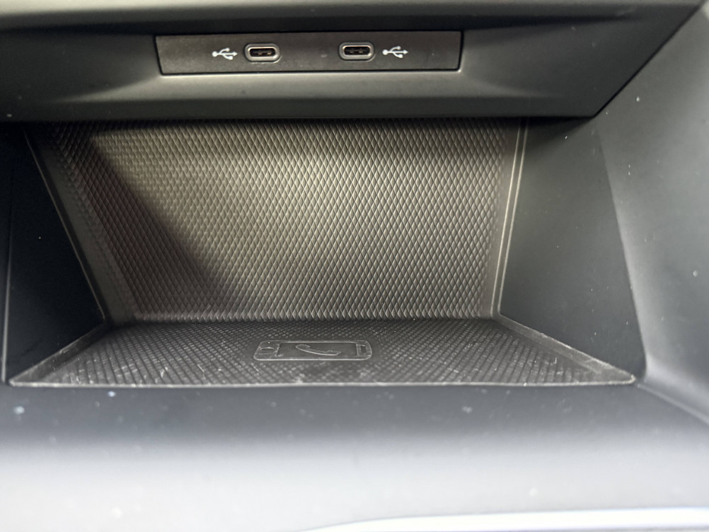 Acheter Volkswagen Golf Golf 1.5 eTSI OPF 130 DSG7 R-Line 5p occasion dans les concessions du Groupe Faurie