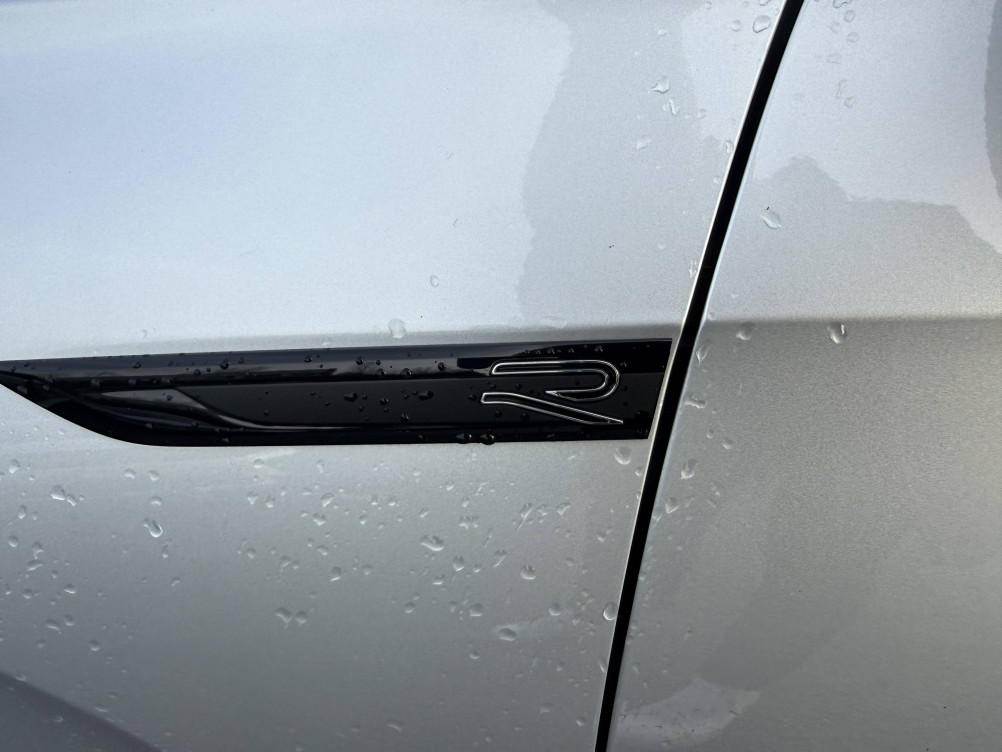 Acheter Volkswagen Golf Golf 1.5 eTSI OPF 130 DSG7 R-Line 5p occasion dans les concessions du Groupe Faurie