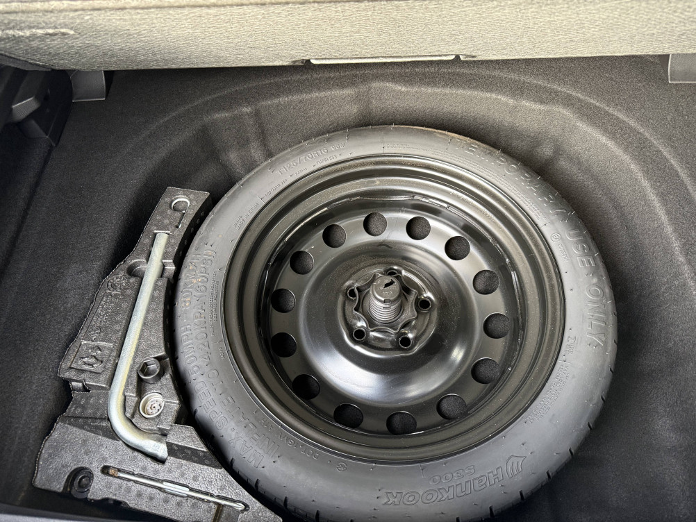 Acheter Volkswagen Golf Golf 1.5 eTSI OPF 130 DSG7 R-Line 5p occasion dans les concessions du Groupe Faurie