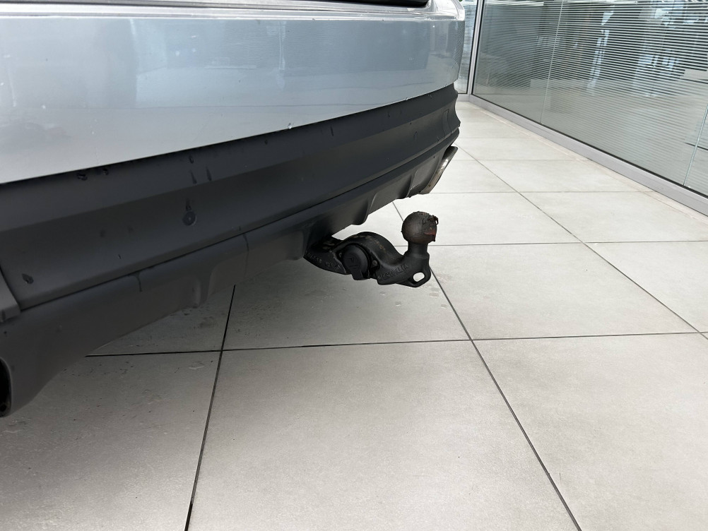 Acheter Porsche Cayenne Cayenne E-Hybrid 3.0 V6 462 ch Tiptronic BVA  5p occasion dans les concessions du Groupe Faurie