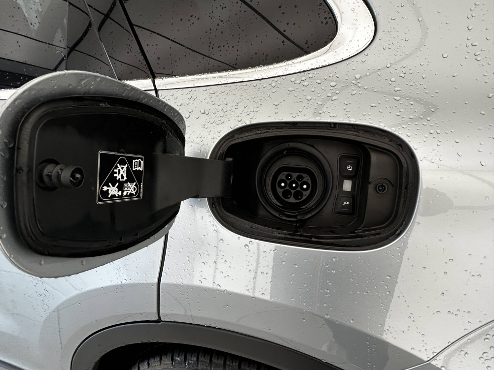 Acheter Porsche Cayenne Cayenne E-Hybrid 3.0 V6 462 ch Tiptronic BVA  5p occasion dans les concessions du Groupe Faurie