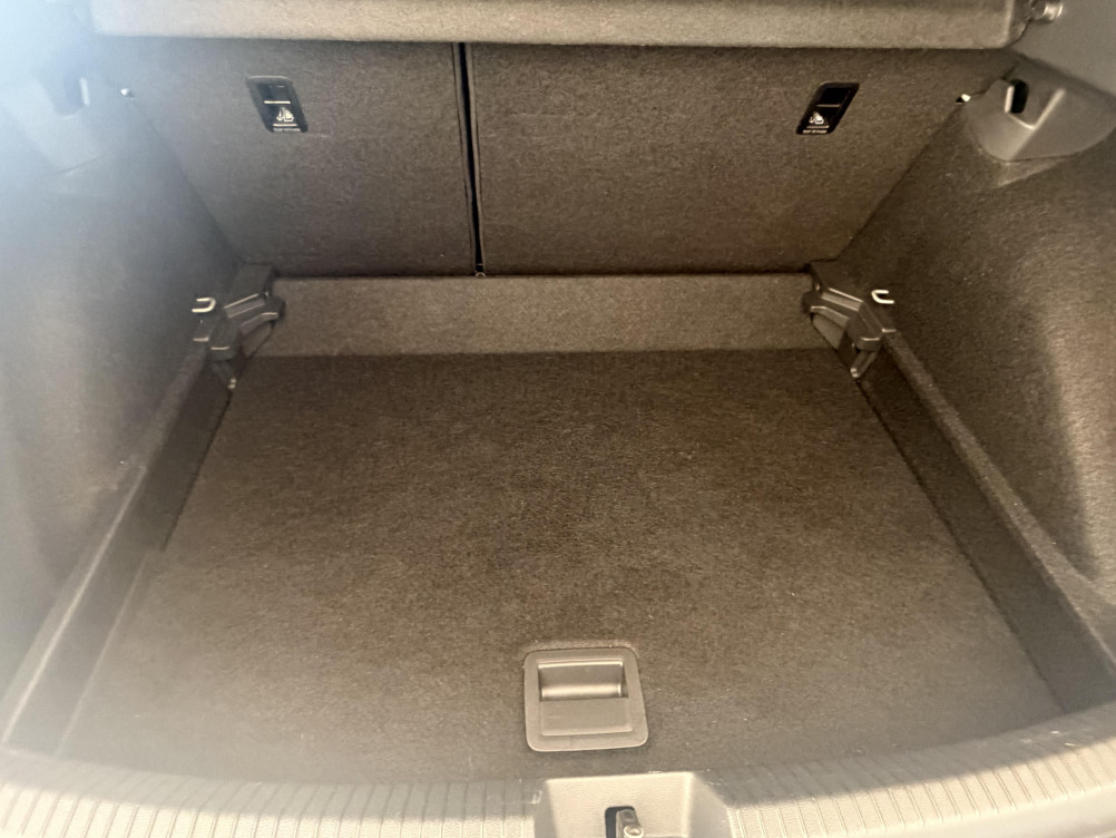 Acheter Volkswagen Taigo Taigo 1.5 TSI 150 DSG7 R-Line 5p occasion dans les concessions du Groupe Faurie