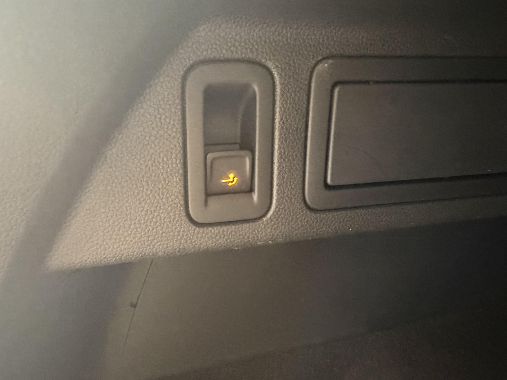 Acheter Volkswagen Tiguan Tiguan 1.5 TSI 130ch BVM6 Life 5p occasion dans les concessions du Groupe Faurie