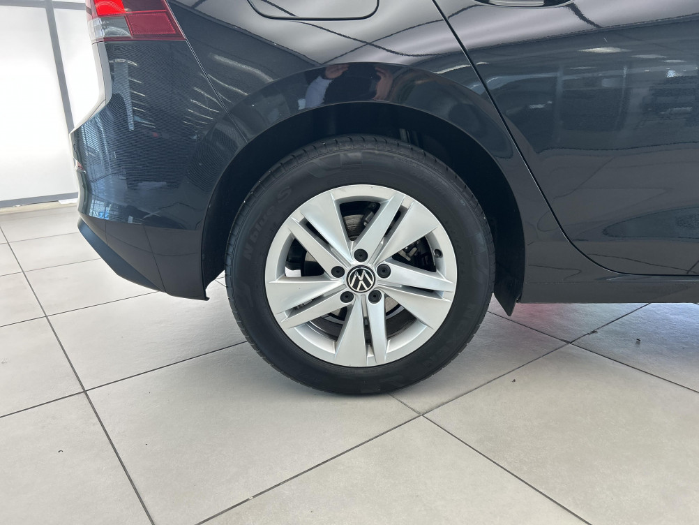 Acheter Volkswagen Golf Golf 2.0 TDI SCR 116 DSG7 Life Plus 5p occasion dans les concessions du Groupe Faurie