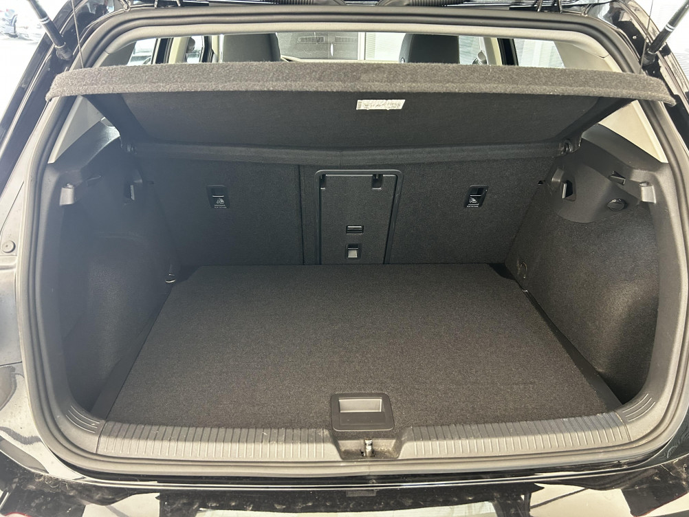 Acheter Volkswagen Golf Golf 2.0 TDI SCR 116 DSG7 Life Plus 5p occasion dans les concessions du Groupe Faurie