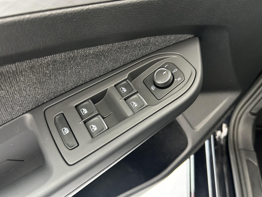 Acheter Volkswagen Golf Golf 2.0 TDI SCR 116 DSG7 Life Plus 5p occasion dans les concessions du Groupe Faurie