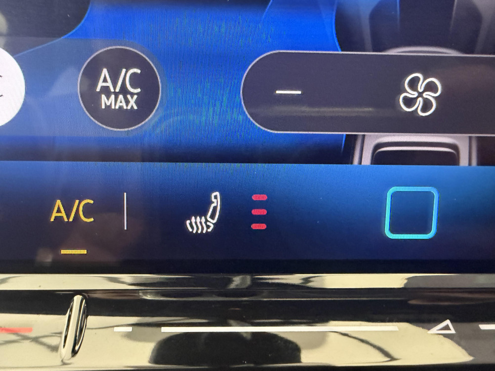 Acheter Volkswagen ID.3 ID.3 204 ch Pro S Life Max 5p occasion dans les concessions du Groupe Faurie