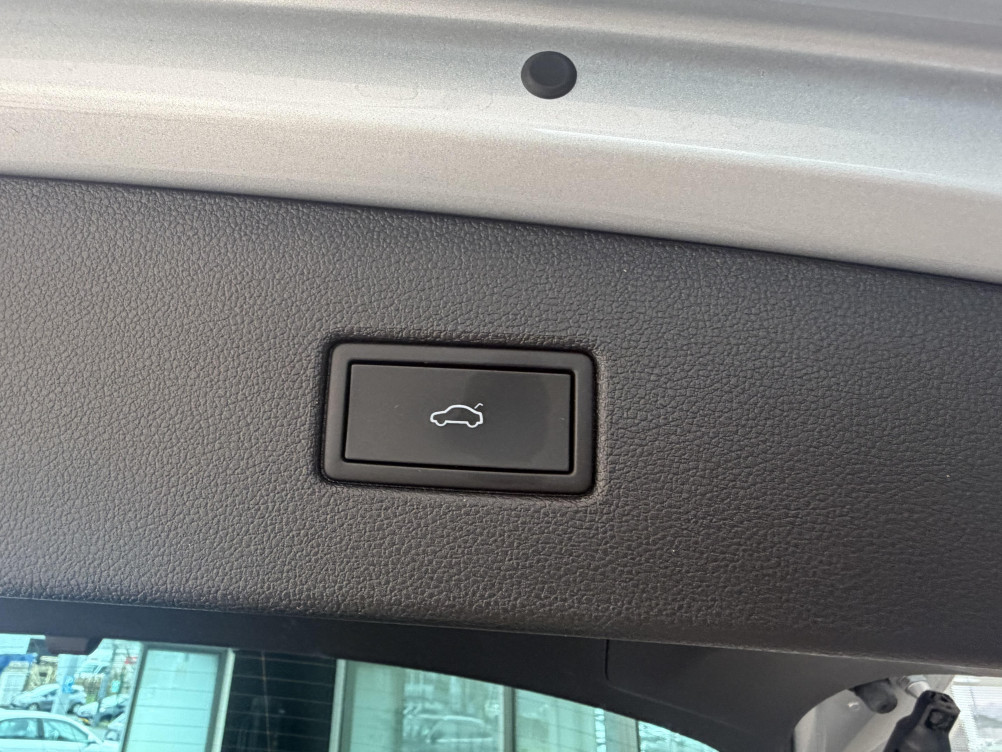 Acheter Volkswagen Tiguan Tiguan 1.5 TSI 130ch BVM6 Life 5p occasion dans les concessions du Groupe Faurie