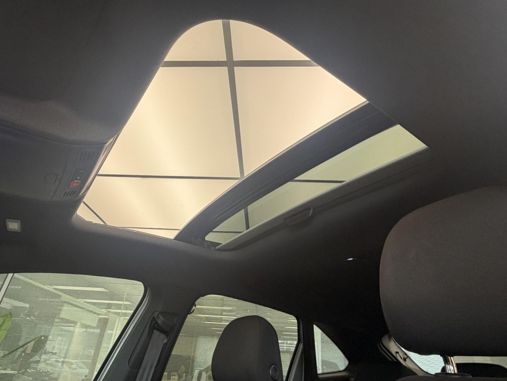 Acheter Volkswagen Taigo Taigo 1.5 TSI 150 DSG7 R-Line 5p occasion dans les concessions du Groupe Faurie